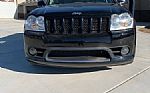 2006 Grand Cherokee Thumbnail 8