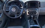 2006 Grand Cherokee Thumbnail 9