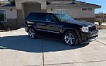 2006 Grand Cherokee Thumbnail 12