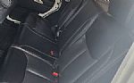 2016 Wrangler Unlimited Thumbnail 2