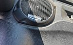2016 Wrangler Unlimited Thumbnail 8