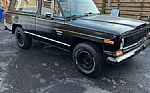 1975 Cherokee Thumbnail 1