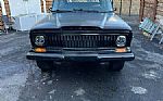 1975 Cherokee Thumbnail 2