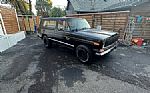 1975 Cherokee Thumbnail 3
