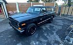 1975 Cherokee Thumbnail 4