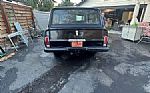 1975 Cherokee Thumbnail 7