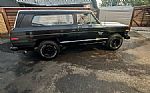 1975 Cherokee Thumbnail 9