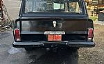 1975 Cherokee Thumbnail 8