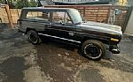 1975 Cherokee Thumbnail 10