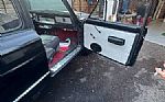 1975 Cherokee Thumbnail 11
