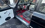 1975 Cherokee Thumbnail 12