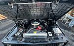 1975 Cherokee Thumbnail 15