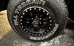 1975 Cherokee Thumbnail 18
