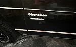 1975 Cherokee Thumbnail 19