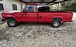 1982 J10 Thumbnail 5