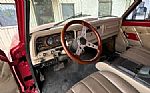 1982 J10 Thumbnail 11