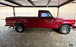 1982 J10 Thumbnail 22