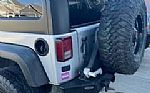 2011 Wrangler Unlimited Thumbnail 14