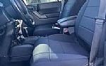 2011 Wrangler Unlimited Thumbnail 20