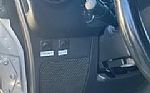 2011 Wrangler Unlimited Thumbnail 21