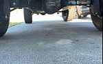 2011 Wrangler Unlimited Thumbnail 28