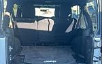2011 Wrangler Unlimited Thumbnail 27
