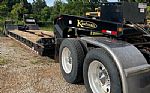 2022 35 Ton Trailer Thumbnail 1