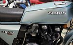 1978 Z1R Thumbnail 2