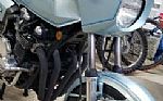 1978 Z1R Thumbnail 1