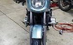 1978 Z1R Thumbnail 4