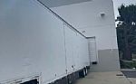 1998 Moving Van Trailer Thumbnail 1