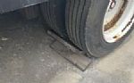1998 Moving Van Trailer Thumbnail 6