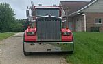 2017 W900B Thumbnail 3