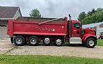 2017 W900B Thumbnail 2