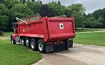2017 W900B Thumbnail 4