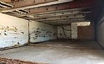 1981 Dry Van Thumbnail 4