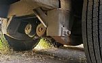 1981 Dry Van Thumbnail 10