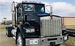 2004 T800 Thumbnail 1