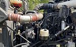 2012 W900 Thumbnail 5