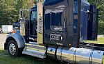 2012 W900 Thumbnail 13