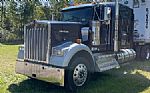 2012 W900 Thumbnail 17