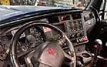 2020 W900 Thumbnail 2