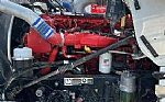 2016 W900 Thumbnail 4