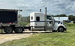 2016 W900 Thumbnail 9