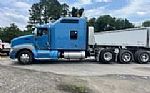 2013 T660 Thumbnail 4