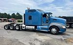 2013 T660 Thumbnail 3