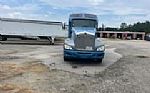 2013 T660 Thumbnail 5