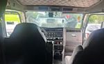 2013 T660 Thumbnail 14