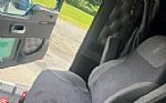 2013 T660 Thumbnail 21