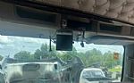 2013 T660 Thumbnail 20